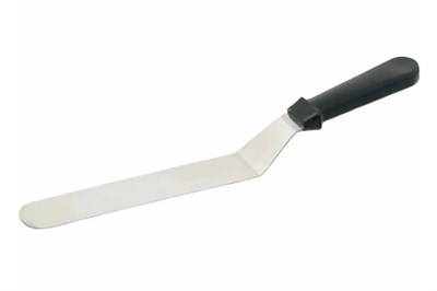 Кухонный инвентарь Лопатка OSP10 (25 см) к1936
