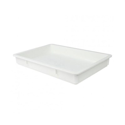 Контейнер для теста 65*45*4см ( внут 60*40*3см), P.L. Proff Cuisine 92001475