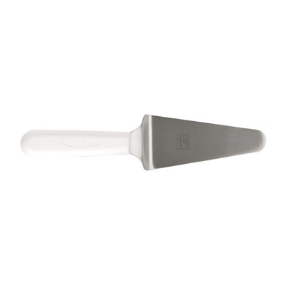 Лопатка металлическая с пластиковой ручкой 12*5,5 см, P.L. Proff Cuisine 92001285