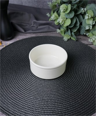 Салатник stackable 11 см, LINE 365810 LINE