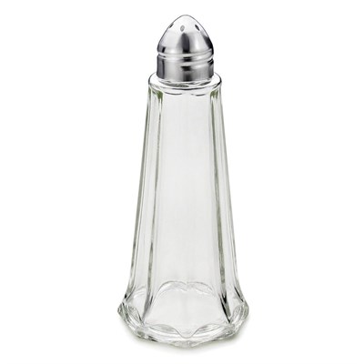 Солонка "Ракета", P.L. Proff Cuisine 81250139