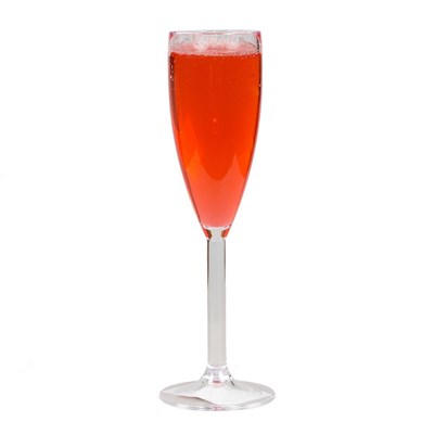 Шампанка 150 мл, поликарбонат, P.L. - BarWare 81243081
