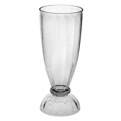 Стакан для коктейлей 430 мл, h=19 см, поликарбонат, P.L. - BarWare 81221531