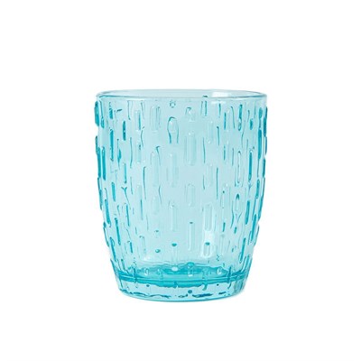 Стакан Хайбол голубой 300мл.P.L. - BarWare 81269506