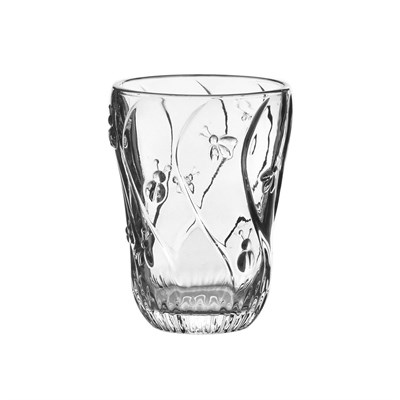 Стакан Олд фэшн "Midges", 200мл, h=9.5 см, P.L. - BarWare 81269570