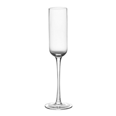 Бокал-флюте д/шампанского "Duet" 200 мл, P.L. - BarWare 81269615