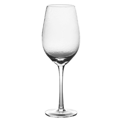Бокал д/красного вина"Lidia" 600мл, P.L. - BarWare 81269617