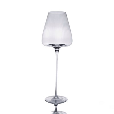 Бокал для белого вина, 340 мл, серия "Zie"  P.L.-BarWare 81269677