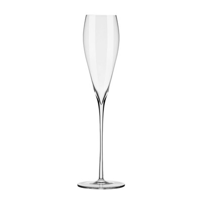 Бокал для игристого вина,200 мл,серия "Provence"  P.L.- BARWARE 81280125