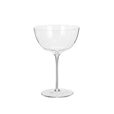 Бокал для игристого вина,220 мл,серия "Moet Chandon"  P.L.- BARWARE 81280132
