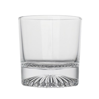 Стакан Олд фэшн 300 мл, "Bar Special" стекло P.L. - BarWare 81269844