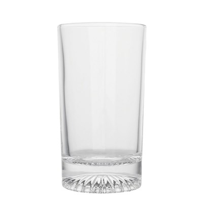 Стакан Хайбол стакан 375 мл, "Bar Special" стекло P.L. - BarWare 81269845