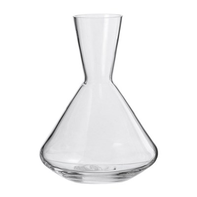 Декантер для вина,1000 мл,серия "Франсуа-Рене"  P.L.- BARWARE 81269861