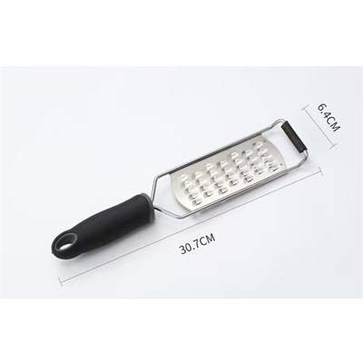 Терка с ручкой 31*3,5 см, P.L. Proff Cuisine 81222398