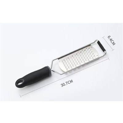 Терка с ручкой 31*3,5 см, P.L. Proff Cuisine 81222399