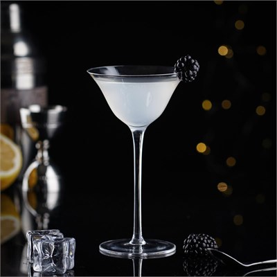 Бокал для коктейля "Солнечный свет" Коктейль Вик 150мл, P.L-Barware 81269932