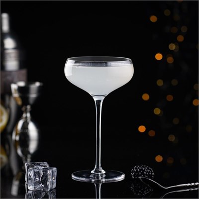 Бокал для коктейля "Беллини" Коктейль Вик 195мл.P.L-Barware 81269942