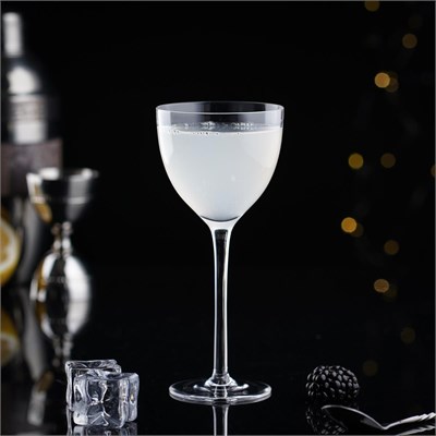Бокал для коктейля "Ник&Нора" Коктейль Вик 175мл.P.L-Barware 81269946