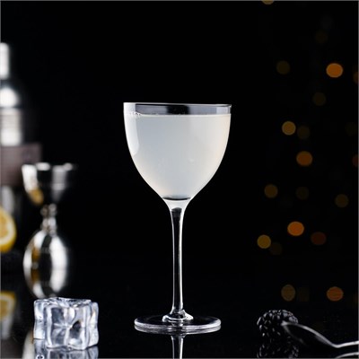 Бокал для коктейля "Ник&Нора 2" Коктейль Вик 180мл, P.L-Barware 81269952