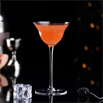 Бокал для коктейля "Bayamo" Cocktail Week 120мл.P.L-Barware 81269962