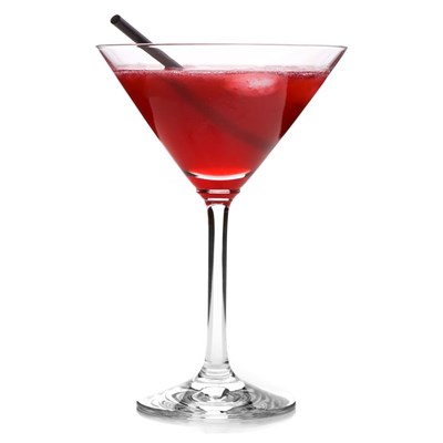 Стакан 280 мл, поликарбонат, P.L. - BarWare 81222644