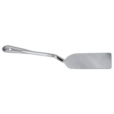 Лопатка  35,5 см, металл, P.L. Proff Cuisine 81222716