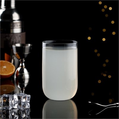 Стакан Хайбол "Симпл" Коктейль вик 480 мл, P.L-Barware 81260157