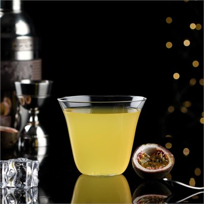 Стакан Олд фэшн "Слим" Коктейль вик 325 мл, P.L-Barware 81260159