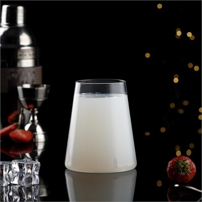 Стакан Хайбол "Наро" Коктейль вик 520 мл, P.L-Barware 81260161