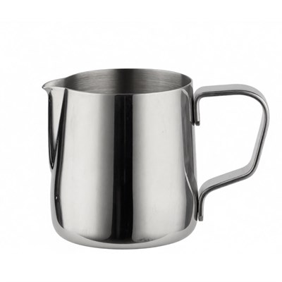 Питчер 100 мл, cталь 304,толщина 0,7mm  P.L.- Proff Coffee 81280290
