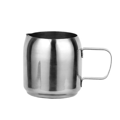 Молочник 150 мл, металл, P.L. - BarWare 95001122