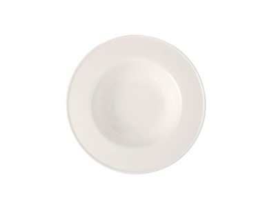 Тарелка глубокая 25 см CLASSIC 173226 CLASSIC