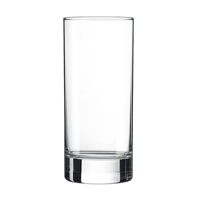 Хайбол (стакан) 284 мл. d=60 мм. h=130 мм. Сиде /12/1152/ 6084
