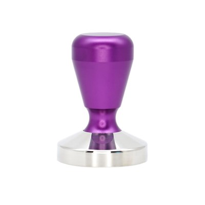 Темпер для кофе, d 52 мм, P.L. Proff Coffee 30000033