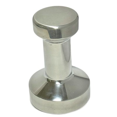 Темпер для кофе d 58 мм, h 95 мм, P.L.- Proff Coffee 81280215