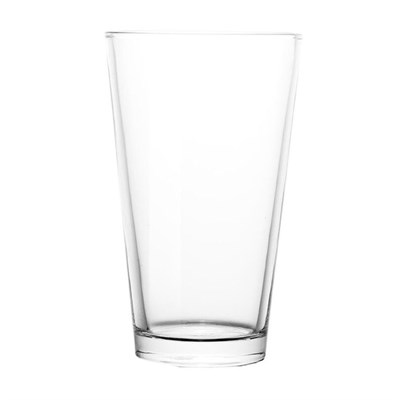 Стакан смесительный 475 мл, стекло P.L. - BarWare 81260124