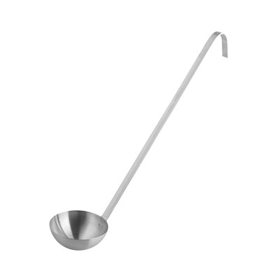 Половник 118 мл, нержавейка, серия Проф-Эконом, P.L. Proff Cuisine 81222388