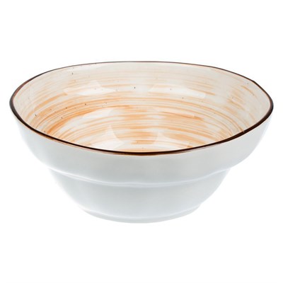 Салатник Desert Fusion 1,2 л, 20 см, P.L. Proff Cuisine 81223012