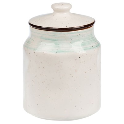 Горшочек Coral Fusion 1 л, 12*17 см, P.L. Proff Cuisine 81223037