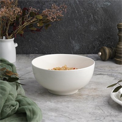Салатник 700 мл, P.L. Proff Cuisine 99004029