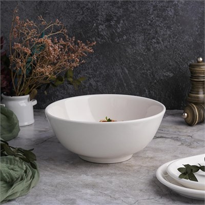 Салатник 1,4 л, 20 см, P.L. Proff Cuisine 99004036