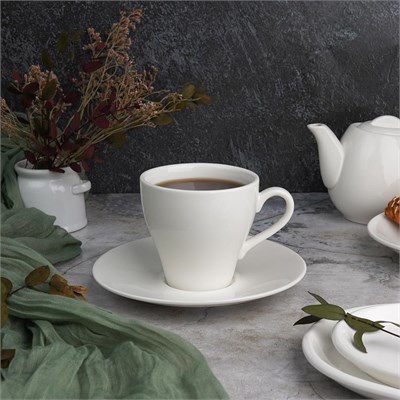 Чайная пара 275 мл, P.L. Proff Cuisine 99004135