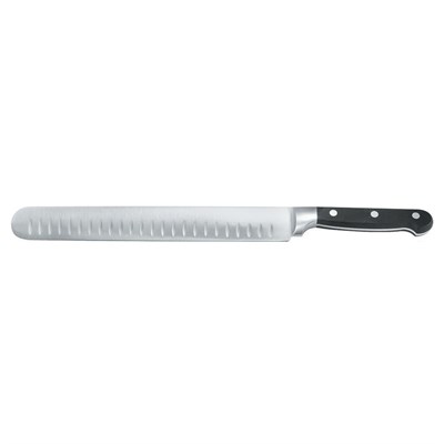 Нож слайсер Classic 30 см, кованая сталь, P.L. Proff Cuisine 99002175