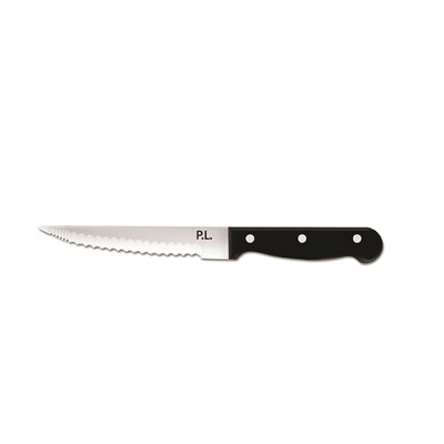 Нож для стейка PRO-Line 11 см, P.L. Proff Cuisine 81222415