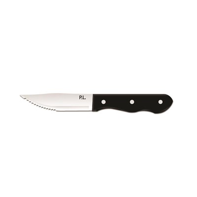 Нож для стейка PRO-Line 12 см, P.L. Proff Cuisine 81222416