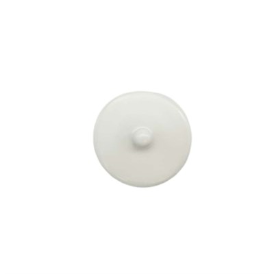 Крышка для чайника (арт 81222592),серия "White Moon",  P.L. - Proff Cuisine 81222593