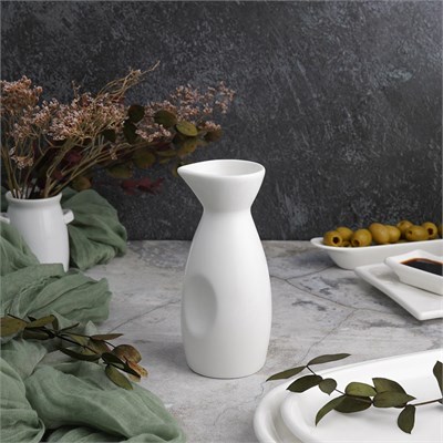 Бутылочка для подачи саке, соевого соуса 220 мл, P.L. Proff Cuisine 81222688