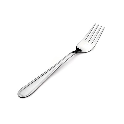 Вилка Budjet столовая 19 см, P.L. Proff Cuisine 99003565