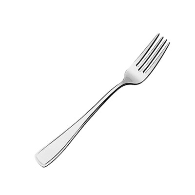 Вилка Gatsby столовая 21 см, P.L. Proff Cuisine 92000116