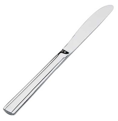 Нож М188 столовый 21,8 см, P.L. Proff Cuisine 99003504